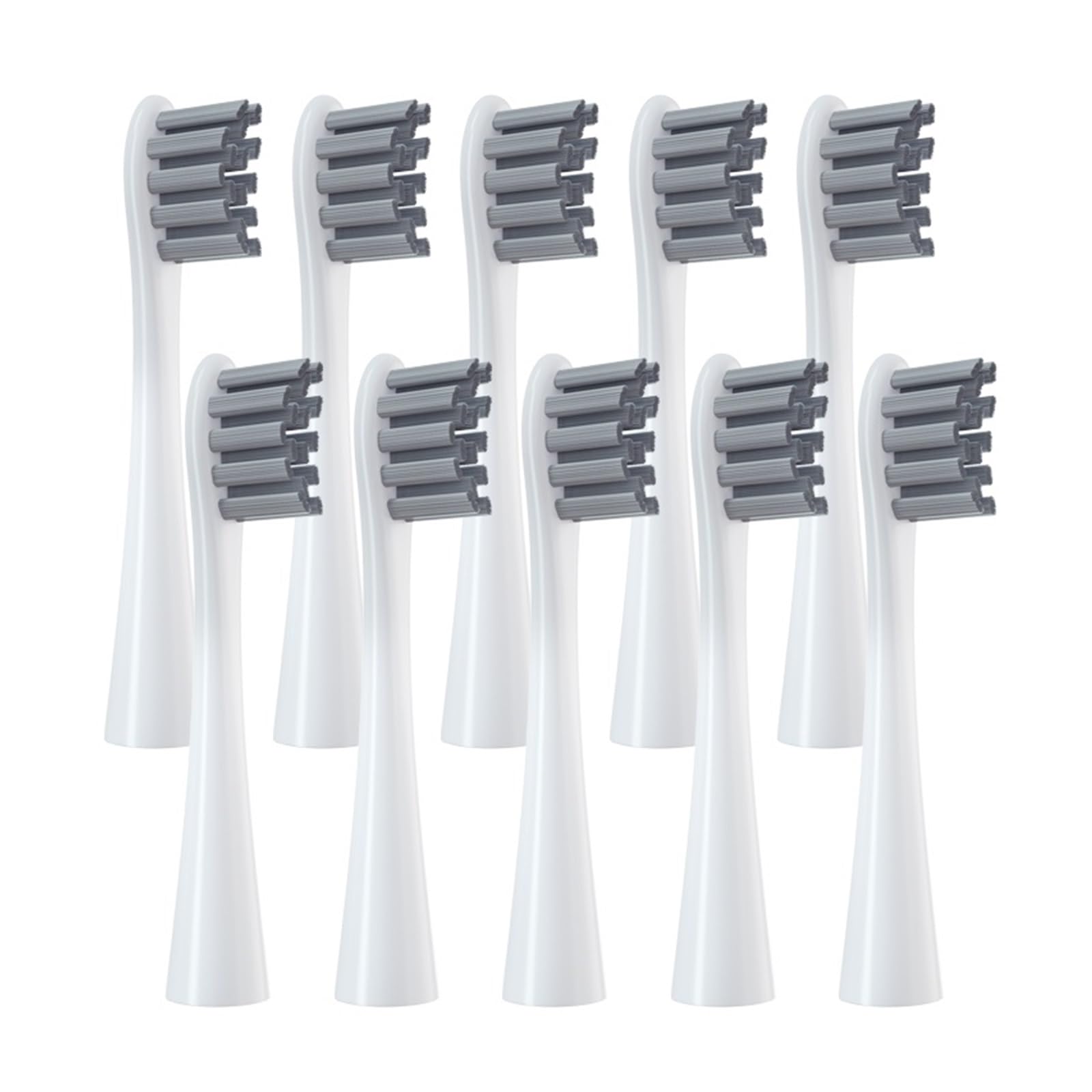 oclean toothbrush head