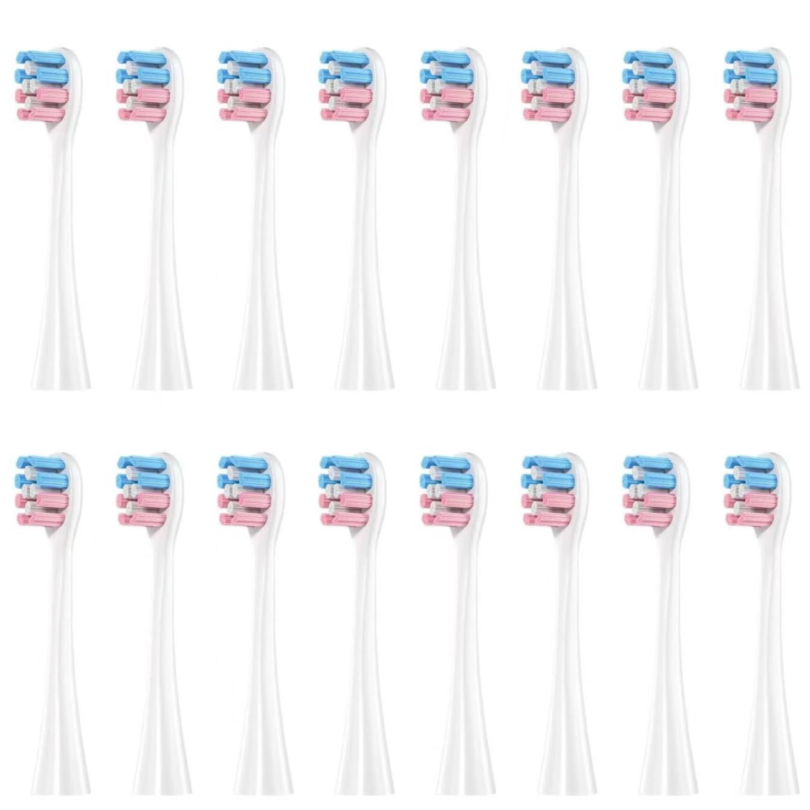 Oclean Toothbrush Head
